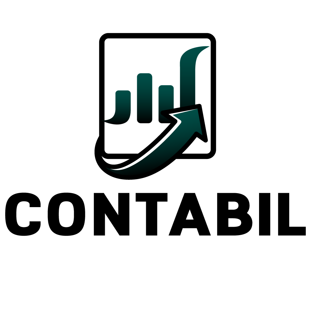 Contabil Consult